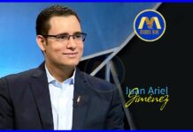 ¿Cómo te va a afectar la reforma?