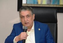 El Populismo es práctica dominante en el Gobierno del PRM