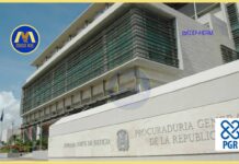 Ministro Agricultura RD realiza visita técnica a Vietnam y a China