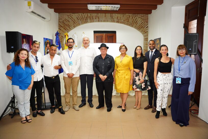 RD-inaugura-proyecto-oferta-pais-sobre-la-ensenanz
