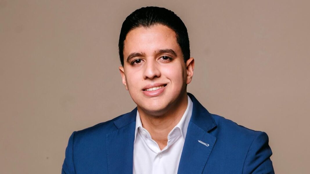 Rep Dom estará presente en evento internacional sobre el agua