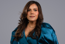 Riesgos asociados a nuevas tecnologías constituyen un desafío para la prevención de lavado de activos, sostiene directora de la UAF