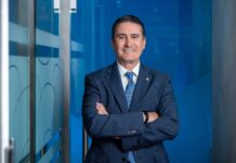 AFP Siembra ofrece el primer ahorro complementario voluntario del país