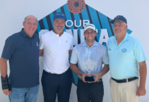 Enrique Valverde gana segunda parada del Tour Canita