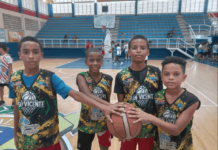 Inicia este lunes la Copa Mangulina J60 Santo Domingo