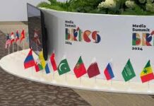 Diálogo sobre Civilización del BRICS profundiza entendimiento y amistad, dicen organizadores