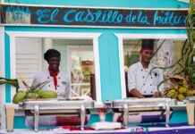 Grupo Piñero celebra el Día Mundial del Turismo con actividades sociales y culturales en todos sus destinos