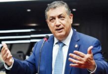 Con reforma fiscal Gobierno meterá la mano en los bolsillos a los ciudadanos