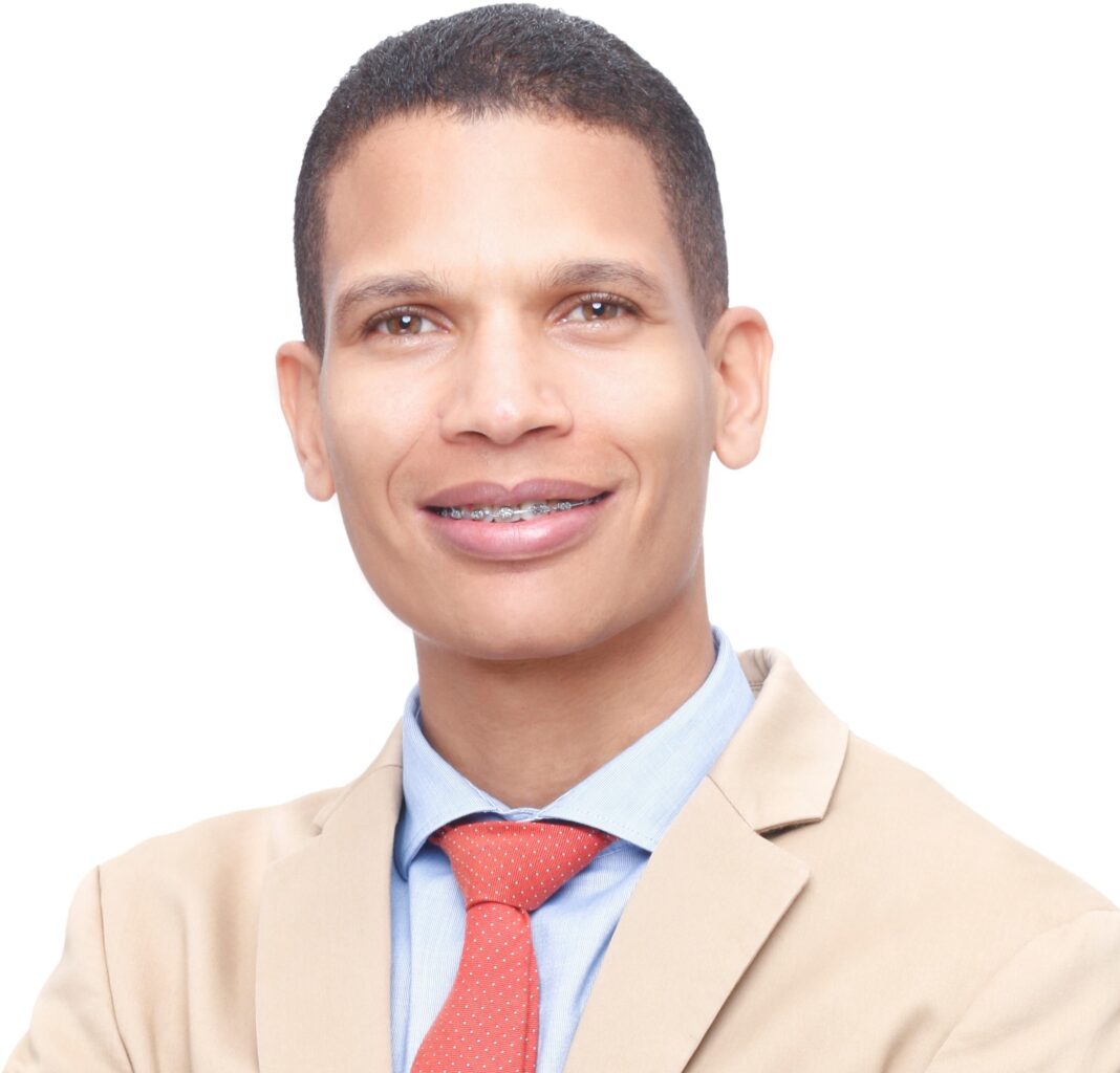 Juan Matos