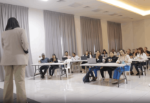 La banca múltiple invirtió RD$3,568 millones en iniciativas de responsabilidad social corporativa durante 2023