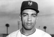 Muere Osvaldo Virgil a los 92 años de edad