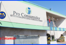 Pro Consumidor logra conciliaciones que devuelven más de 125 millones a ciudadanos en primer trimestre de 2026