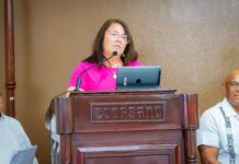 USAID, Fundación Popular e ISM presentan resultados de iniciativa que beneficia a comunidades de Santiago Rodríguez y Dajabón