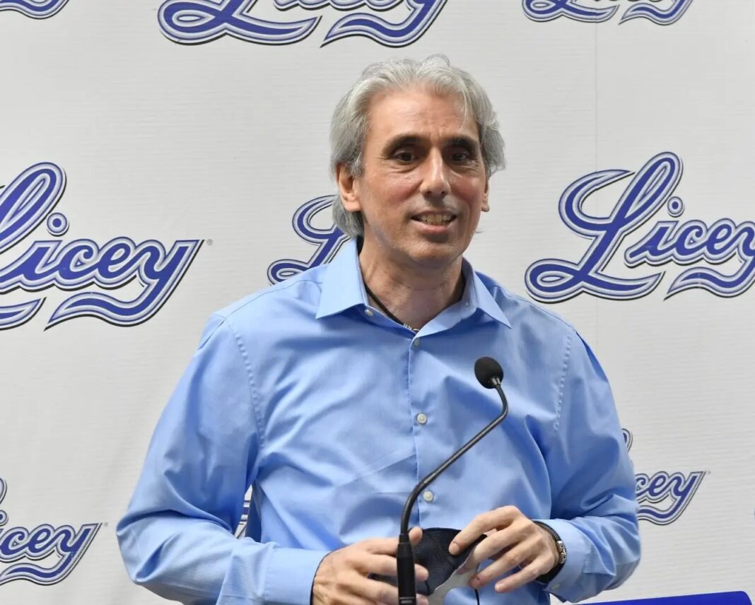 Ricardo-Ravelo-presidente-del-Licey.