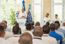 Superintendencia de Electricidad certifica a 15 colaboradores de Grupo Puntacana en estándares energéticos