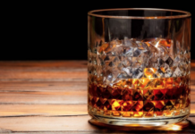 Adopron alerta aumento excesivo y grave inequidad tributaria afectará al ron dominicano frente a otras bebidas