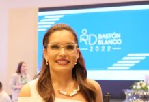 Fundación Francina y CAF Realizarán Congreso Internacional Sobre Choques Climáticos
