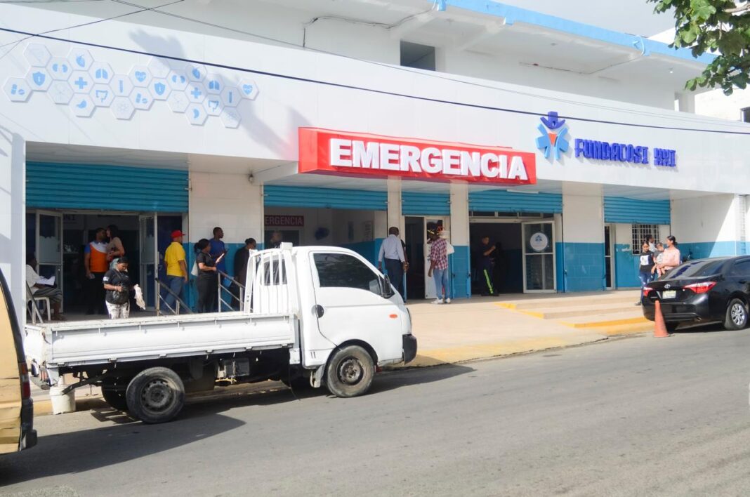 Fundacosi XXI Ofrece Ofertas en Odontología Durante Octubre