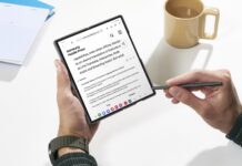 Maximiza tu eficiencia e imaginación con Galaxy AI: nuevas formas de hacer las cosas