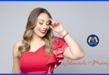 Iluminada Muñoz será la nueva directora de prensa de la Z101