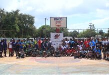 Servicios Digitales Popular y AZUL celebran décimo aniversario