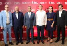 Foro ADIE-INTEC discute la transición energética y beneficios energía nuclear