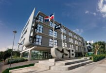 Sistema financiero cierra 2024 con activos por RD$3.87 billones: SB