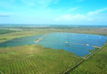 Consolidando oportunidades: CMI presenta su reporte de sostenibilidad 2023 destacando logros ambientales, sociales y de gobernanza