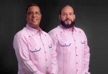 SODOMEDI anuncia montará Premio a la Comunicación Digital 2024