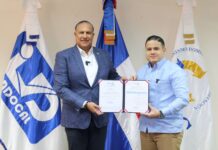 ODAC renueva acreditación a INDOCAL y garantiza mayor seguridad en materiales de construcción