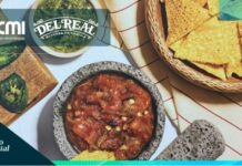 Corporación Multi Inversiones adquiere participación mayoritaria en empresa líder de alimentos refrigerados