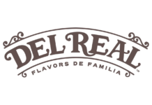 Corporación Multi Inversiones adquiere participación mayoritaria en empresa líder de alimentos refrigerados