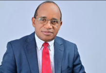 El director del servicio de cardiología del hospital Dr. Salvador B. Gautier llamó al gobierno a garantizar los medicamentos esenciales a los pacientes con insuficiencia cardiaca