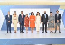 Cree Banreservas selecciona proyectos de emprendimiento para optar por capital semilla de RD$D$4.3 millones