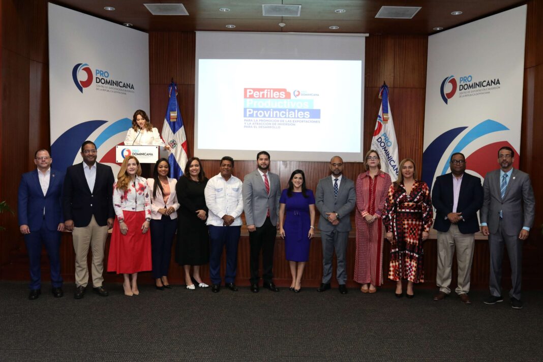 La 2da edición de herramienta cuenta con iniciativas emergentes y proyectos destacados del país
