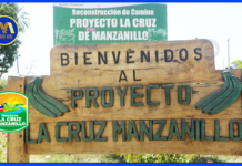 CEBAMDER: La Cruz Manzanillo, ingresos caen un 94.85 por ciento de 28.4 millones a 1.4 millones entre 2020 y 2024