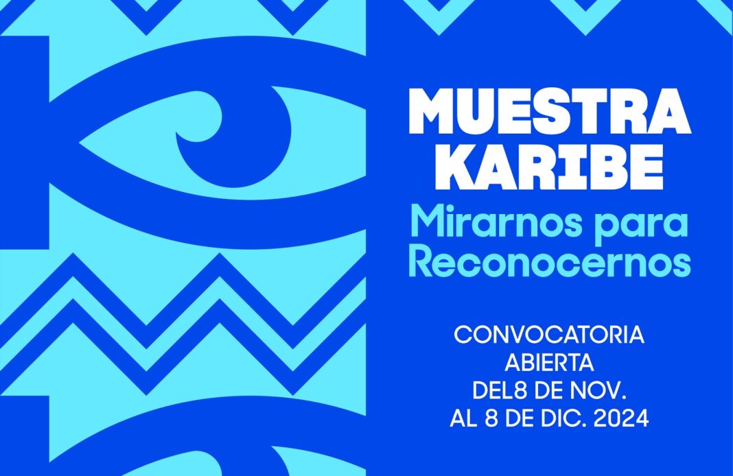 Muestra Karibe abre convocatoria para cineastas del Caribe