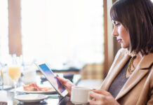 Black Friday: Samsung ofrece descuentos exclusivos en dispositivos de audio y video con tecnologías avanzadas de IA