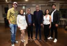 Dominican Film Festival celebra la entrega de premios de su 13ª edición