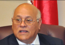 Oro en explotación de RD vale us$51 mil millones