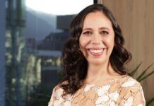 Citi anuncia nueva Gerente General para República Dominicana