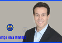 Temenos refuerza su presencia en República Dominicana y anuncia una alianza con Finlabs