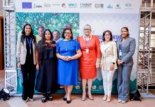 BID Invest, FinDev Canada y FMO anuncian financiamiento a Enertur para impulsar energía renovable en República Dominicana
