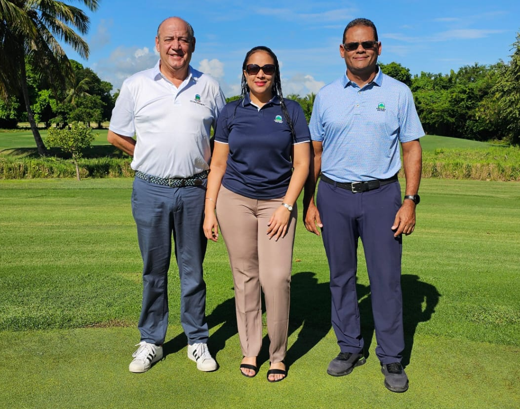 Anuncian edición XV del Tomás Mercedes Birthday Tournament