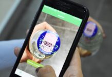 Advierten sobre consumo de alcohol adulterado en Navidad y cómo evitar la ingesta de estas bebidas