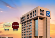 Popular es reconocido por la Mejor Banca Privada, según Global Finance, The Banker y PWM