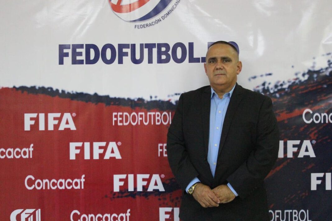 Carlos Ramírez