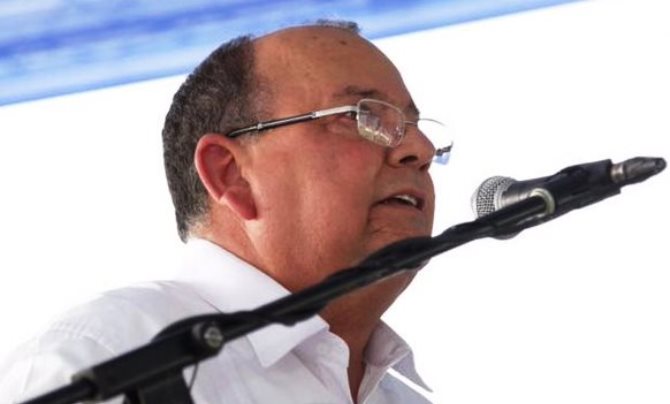 Carlos Segura Foster; Los bonos del Gobierno no impedirán la tristeza y el desaliento de la población en las navidades