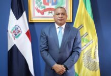 Dirección General de Servicios Penitenciarios y Correccionales solicitó una investigación sobre golpiza recibida por un privado de libertad de manos de unos agentes VTPS