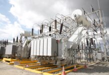 EDEEste moderniza subestación Villa Mella con inversión de RD$200 millones